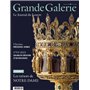 Grande Galerie n°64