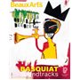 Basquiat soundtracks