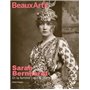 Sarah bernhardt. Et la femme créa la star