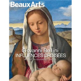 Giovanni Bellini, influences croisées