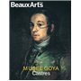 Musée Goya - Castres