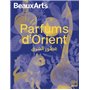 Parfums d'Orient