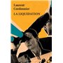 La liquidation