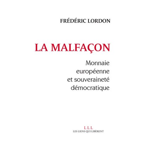 La malfaçon