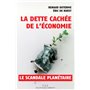 La dette cachée de l'économie