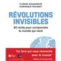 Révolutions invisibles