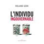 L'individu ingouvernable