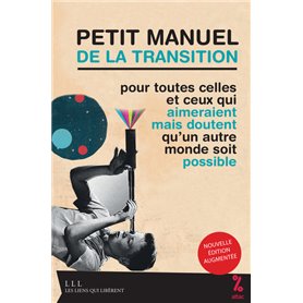 Petit manuel de la transition