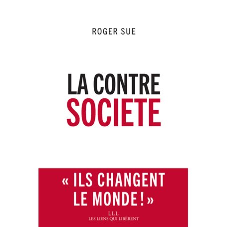 La contresociété