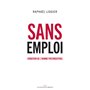 Sans emploi