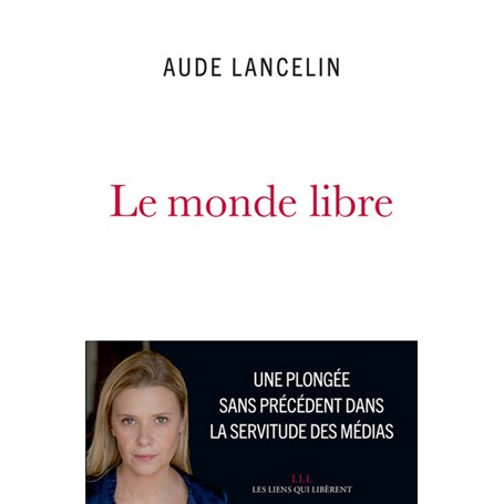 Le monde libre