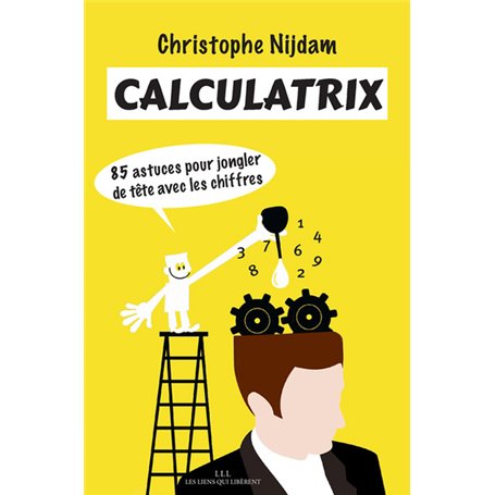 Calculatrix