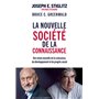 La nouvelle société de la connaissance