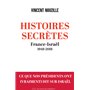 Histoires secrètes