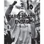 L'abécédaire engagé