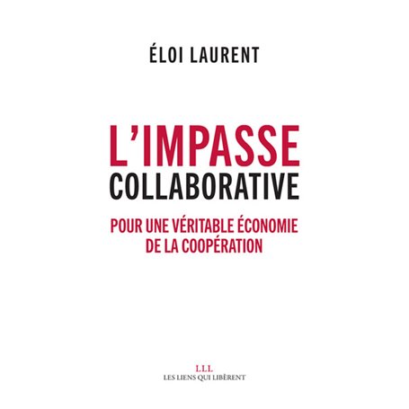 L'impasse collaborative