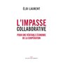 L'impasse collaborative