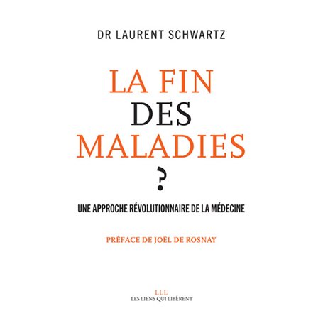 La fin des maladies ?