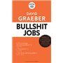 Bullshit  jobs
