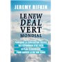 Le New Deal Vert Mondial