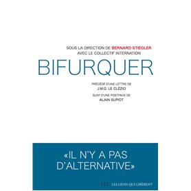 Bifurquer