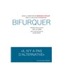 Bifurquer