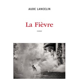 La fièvre