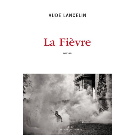 La fièvre