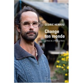 Change ton monde