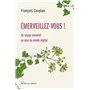 Emerveillez-vous !