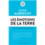 Les émotions de la Terre