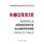 Nourrir