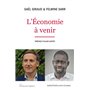 L'économie à venir