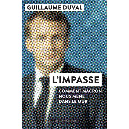 L'impasse