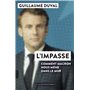 L'impasse