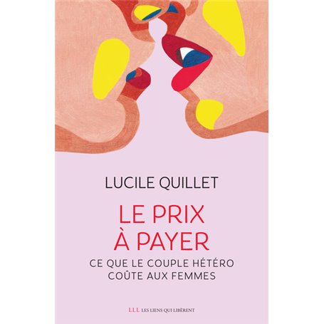 Le prix à payer