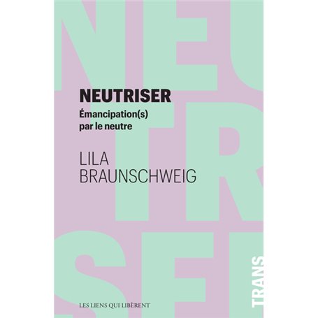 Neutriser