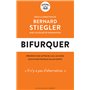 Bifurquer