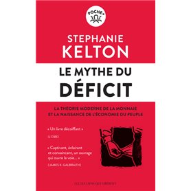 Le mythe du déficit