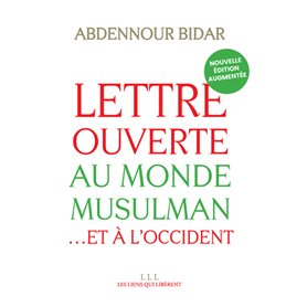 Lettre ouverte au monde musulman (NEA)