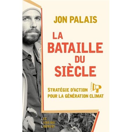 La bataille du siècle