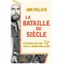 La bataille du siècle