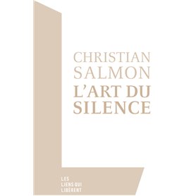 L'art du silence