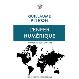 L'enfer numérique