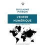 L'enfer numérique