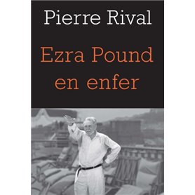 ezra pound en enfer