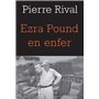 ezra pound en enfer