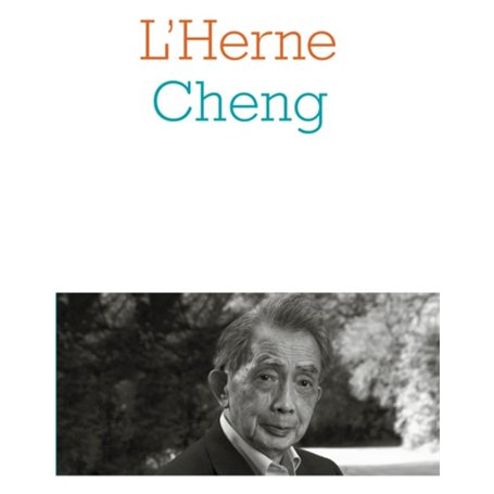 Cahier cheng