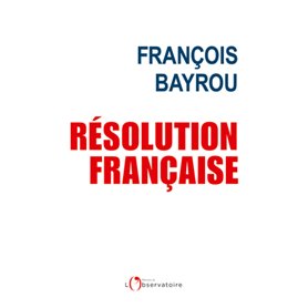 Résolution française