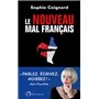 Le Nouveau Mal français